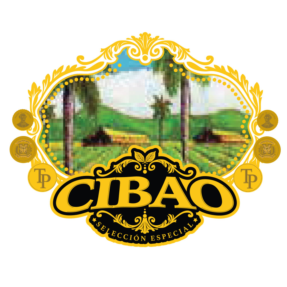 Cibao Seleccion Especial